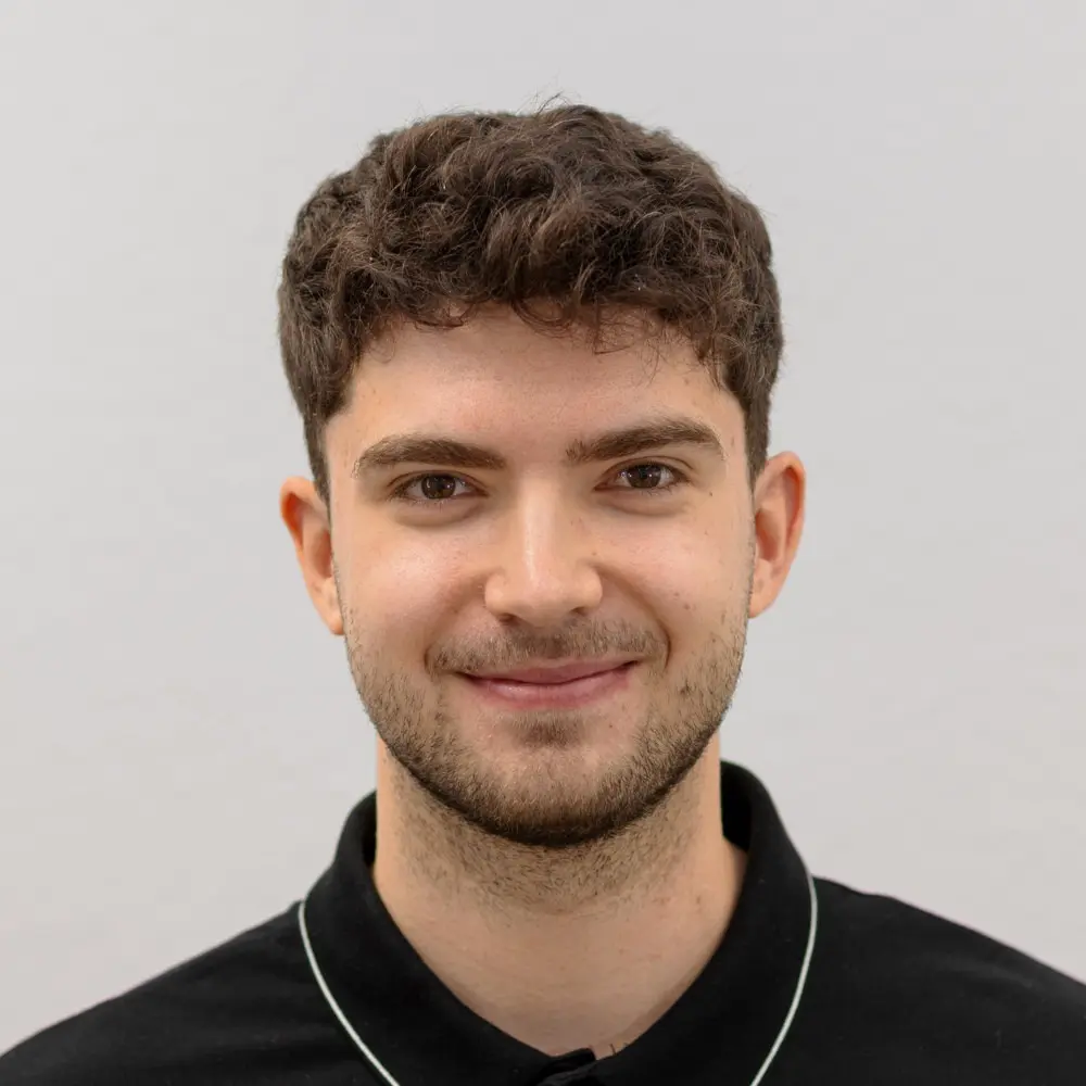 Valentin Dersch
