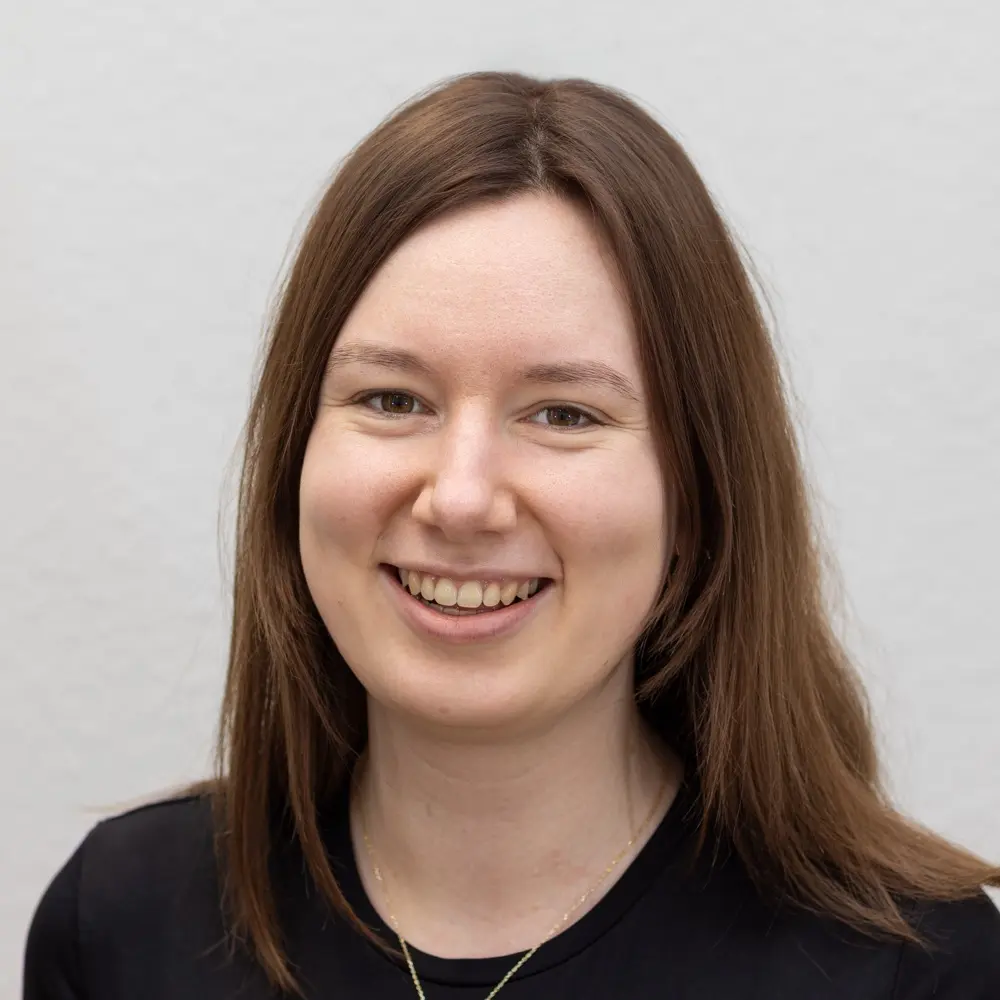 Melanie Adler