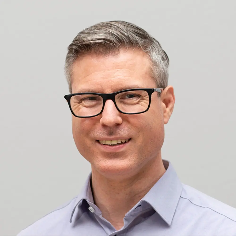Marcus Klapprodt