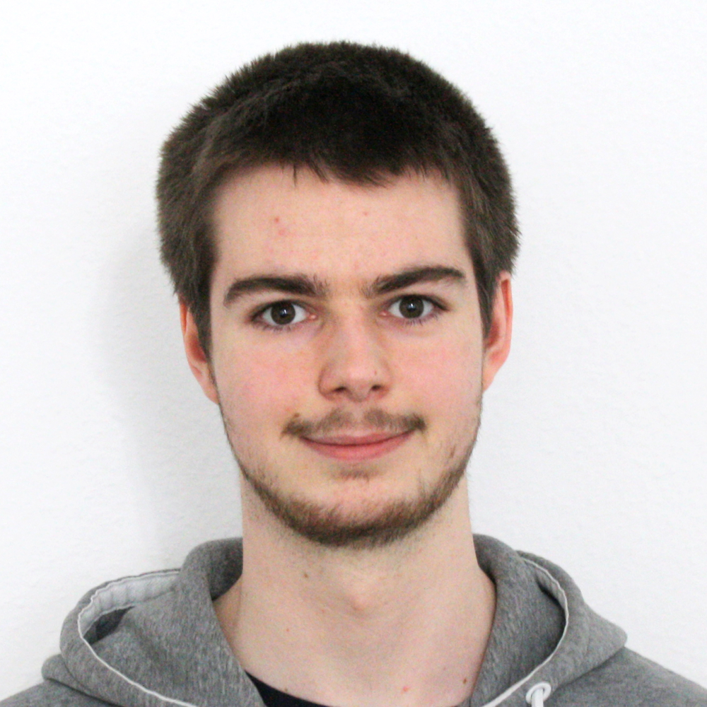 Senior Cloud Engineer