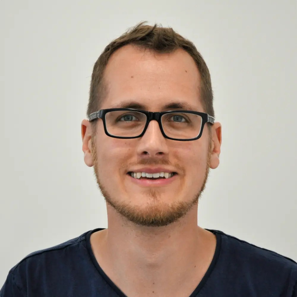 Benedikt Brief