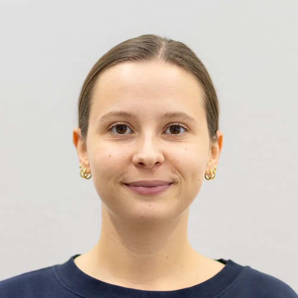 Carla Diener