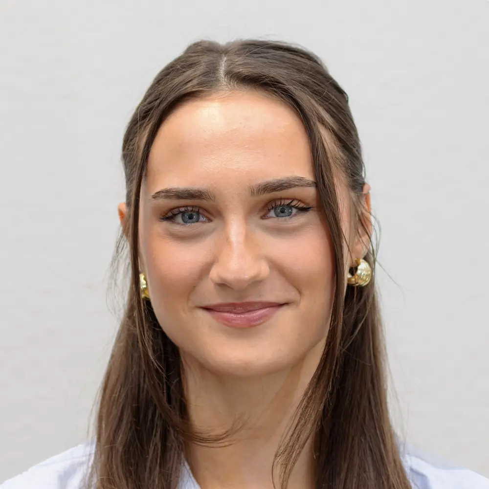 Adelina Hadzic