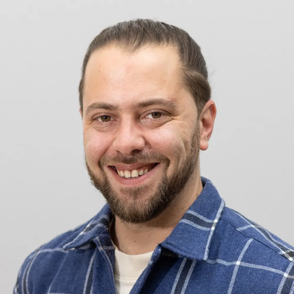 Felix Gundermann