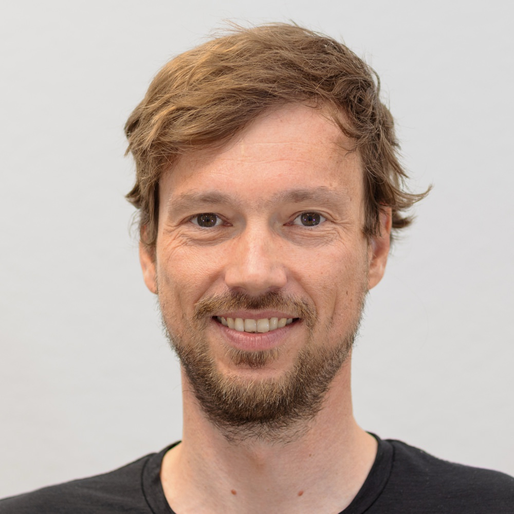 Customer Success Manager