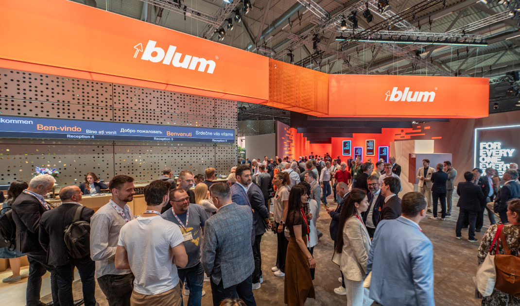 success-story-blum