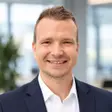 Felix Tiemann of WAGO