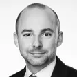 Roberto Wahl, CamelotITLab