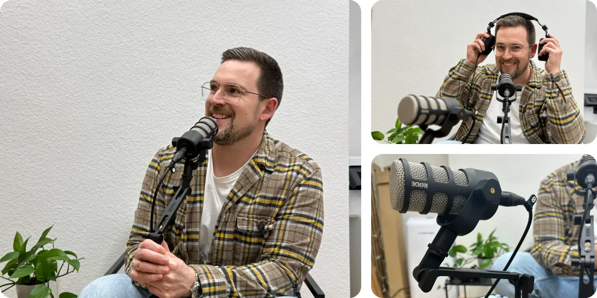 Email-Header-Jochen-Interview
