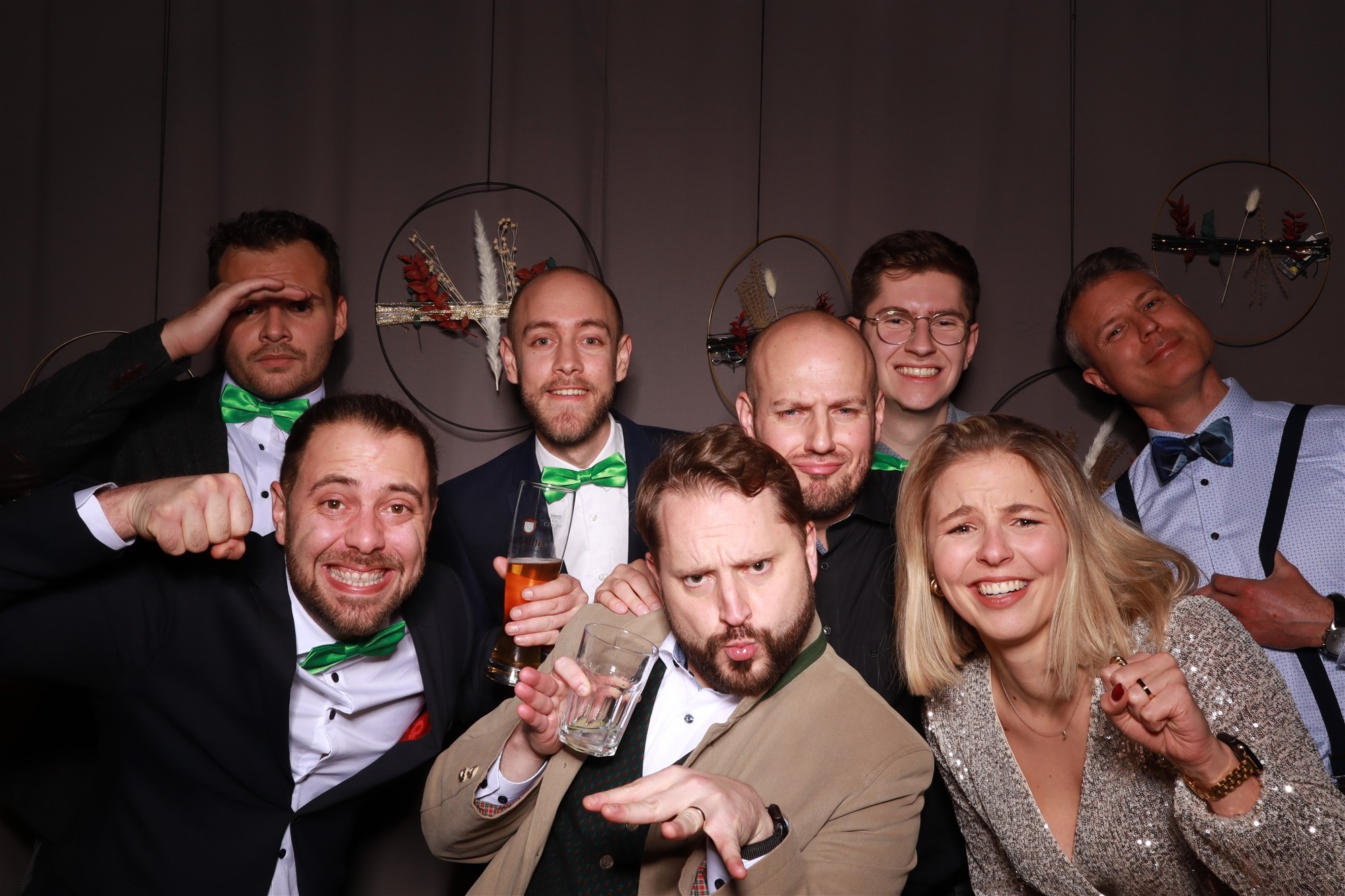 Team Customer Success