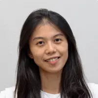 Rong Lin