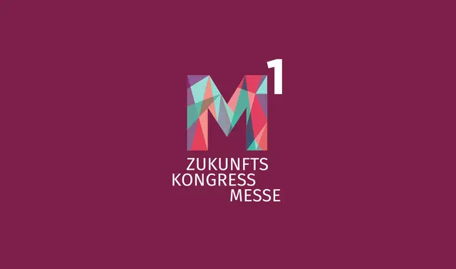 M1 – Zukunftskongress Messe