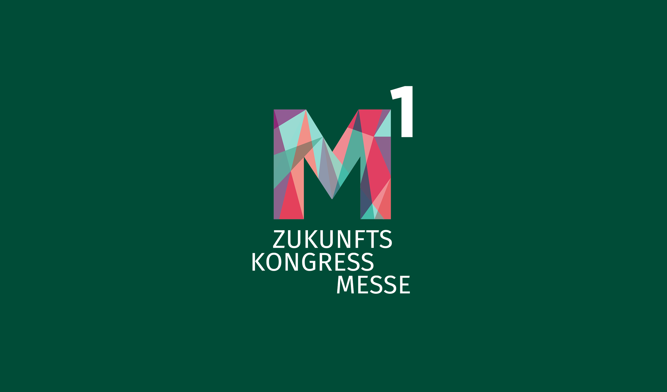 M1 Zukunftskongress