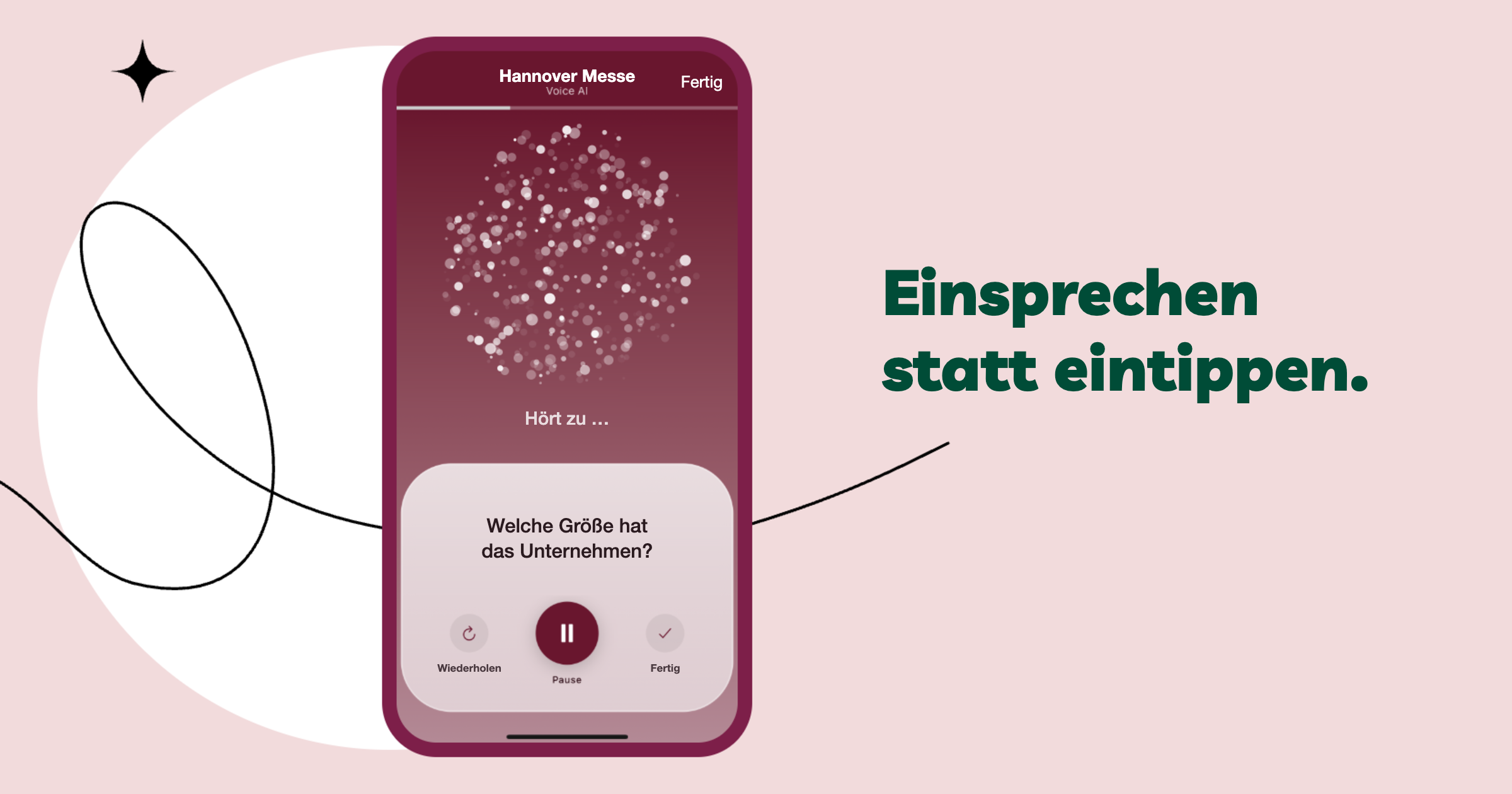 voiceai-header-de-v3
