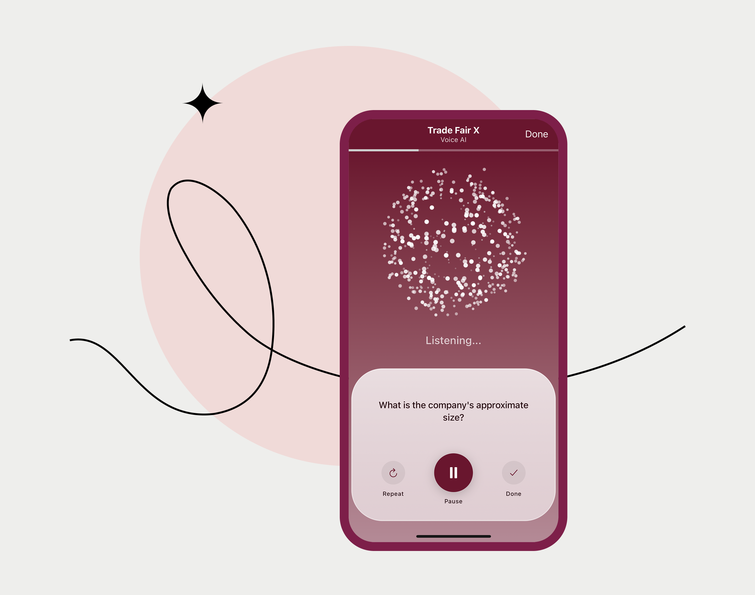blog-2026-voice-ai-v1