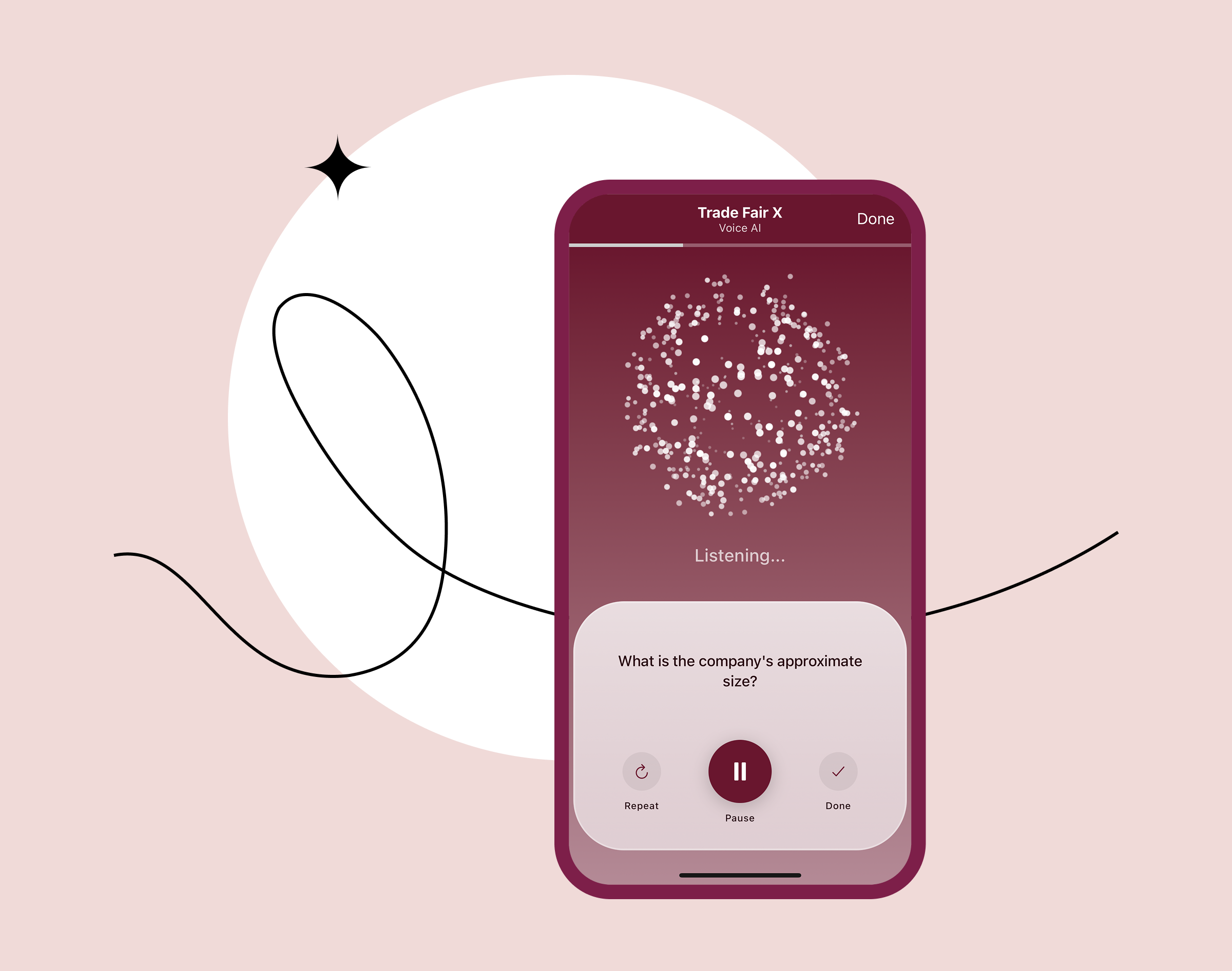 blog-2026-voice-ai-v2