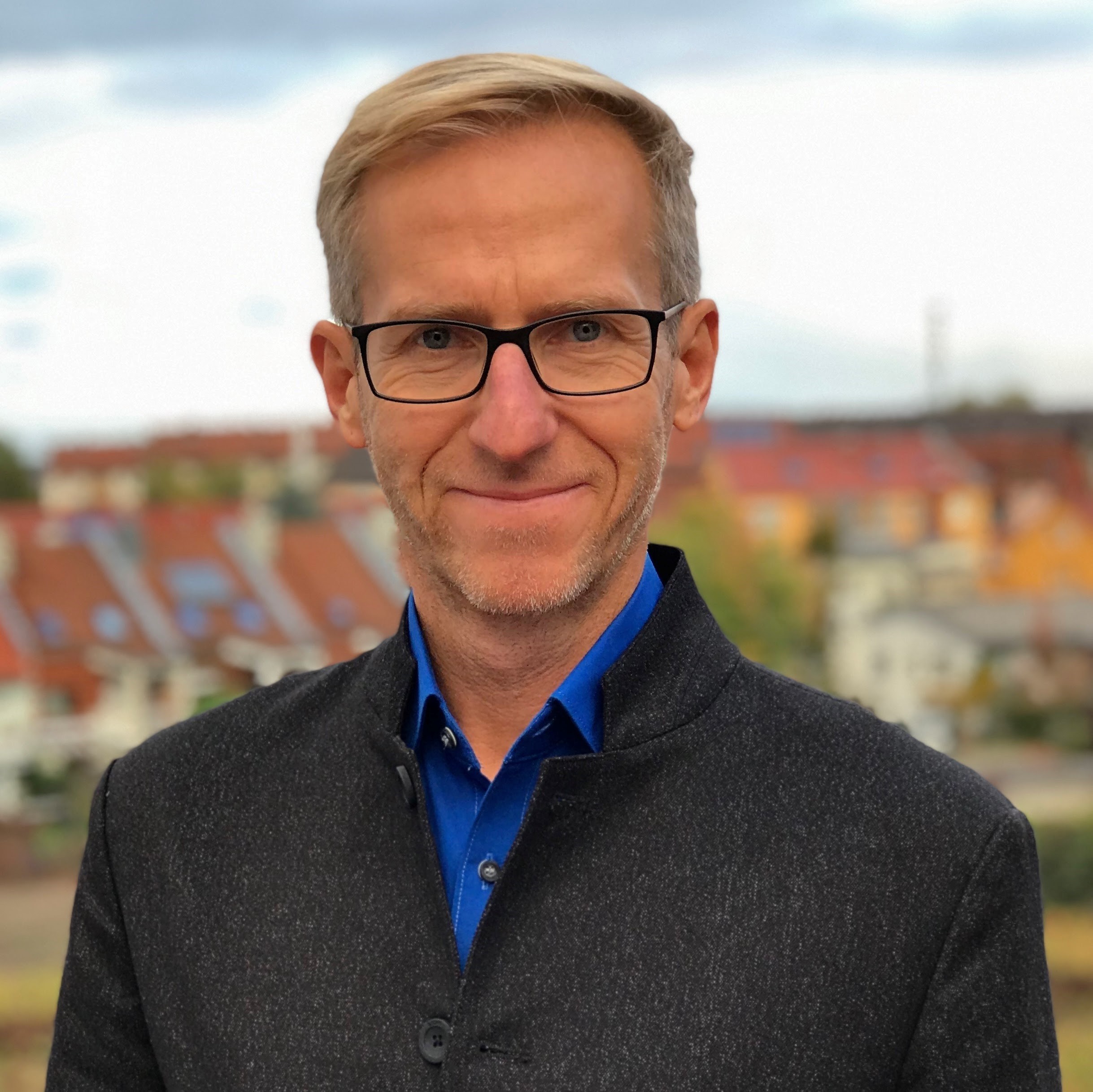 Frank Wabner, Wieland Electric