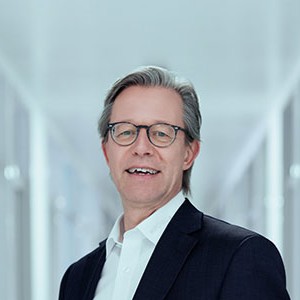 Oliver Holzwarth, Wipotec