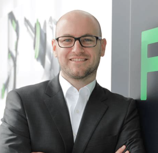 ulrich-klingenberg-festool