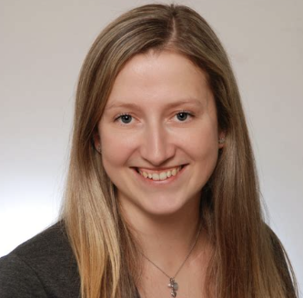 Iris-Schnell-Filtration