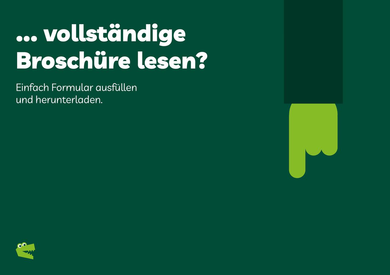 BusinessCards Broschüre Seite 6
