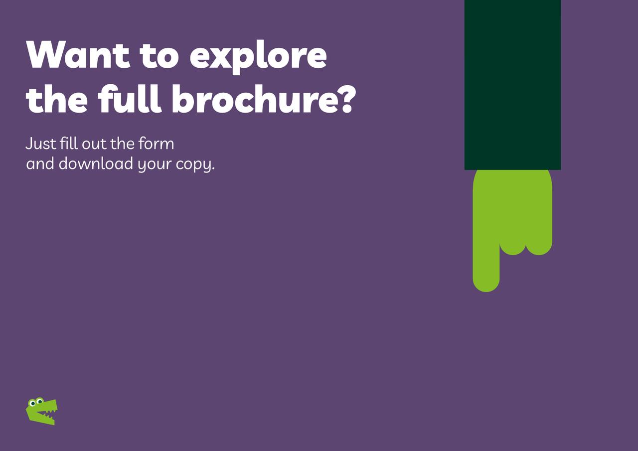 DataAgents Brochure Slide 7