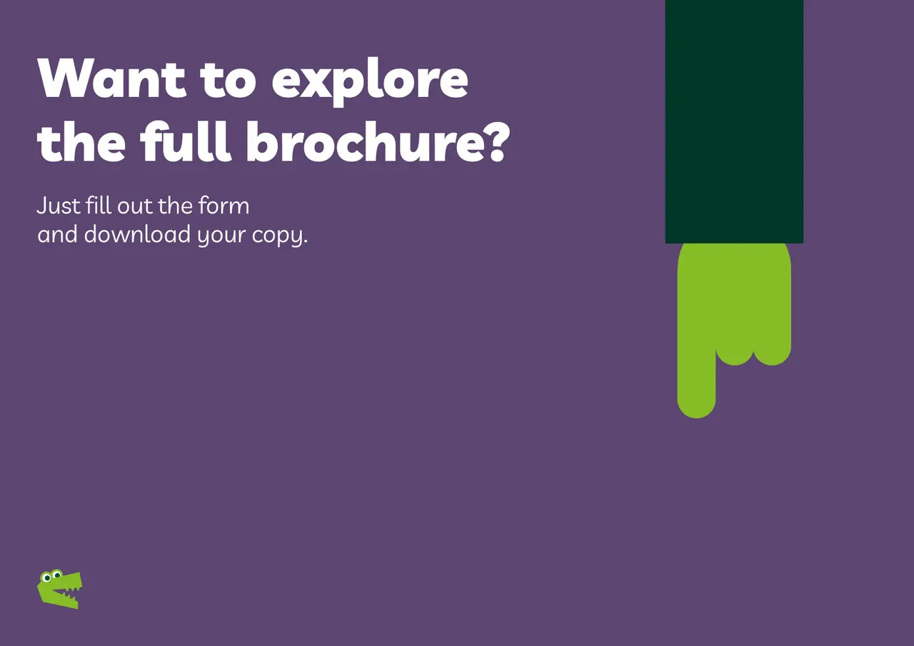 DataAgents Brochure Slide 7