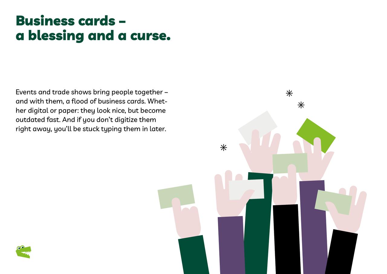 BusinessCards-Broschüre-Slide-2