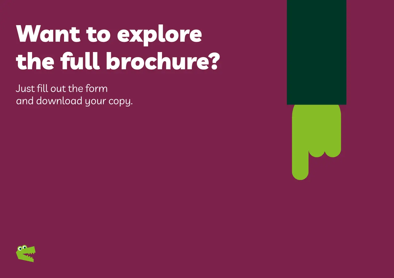 VisitReport Brochure Slide 7