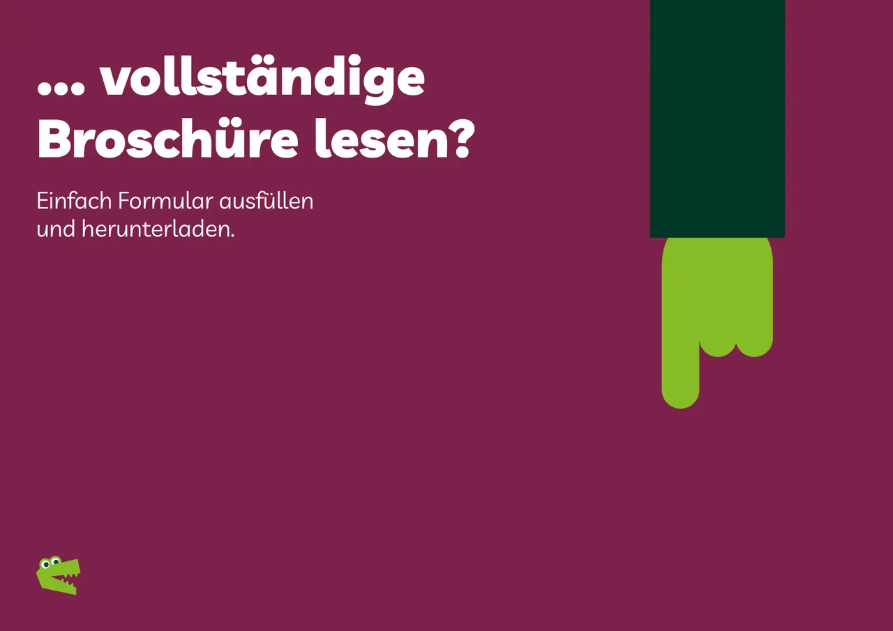 VisitReport Broschüre Seite 7