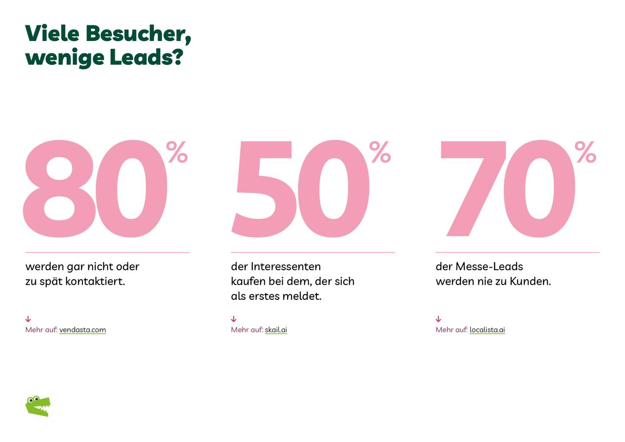 VisitReport Broschüre Seite 3