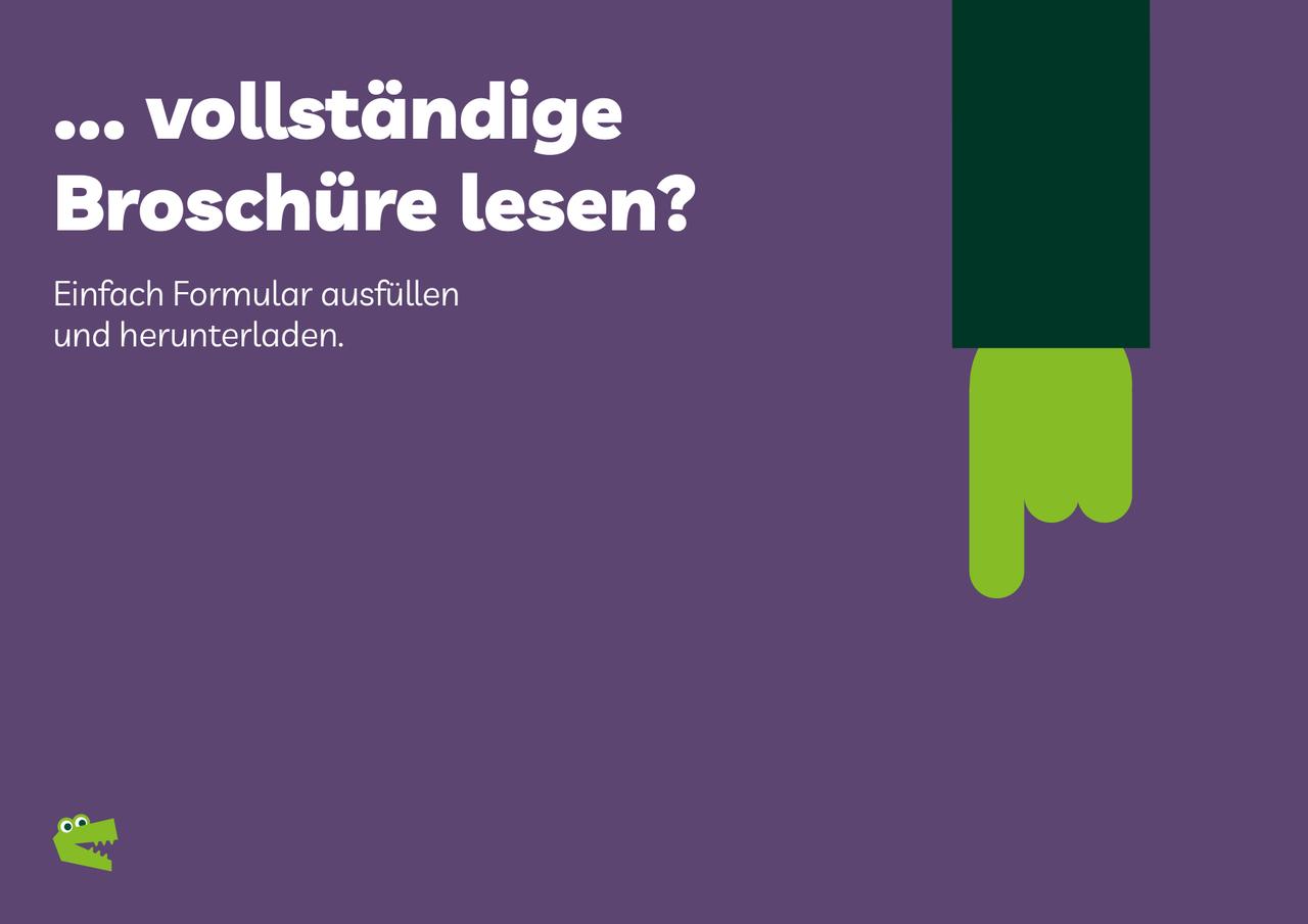 DataAgents Broschure Seite 7