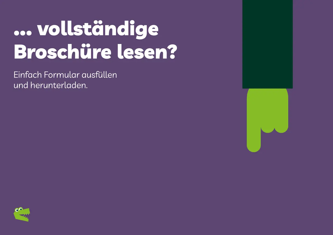 DataAgents Broschure Seite 7
