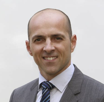 Juergen-Ponweiser-WEG