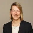 Nele Klipp, WEINMANN Emergency
