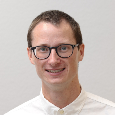 Team Lead Sales Operations