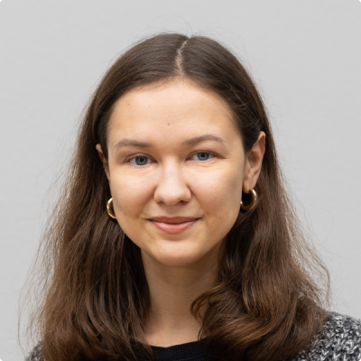 Customer Success Manager