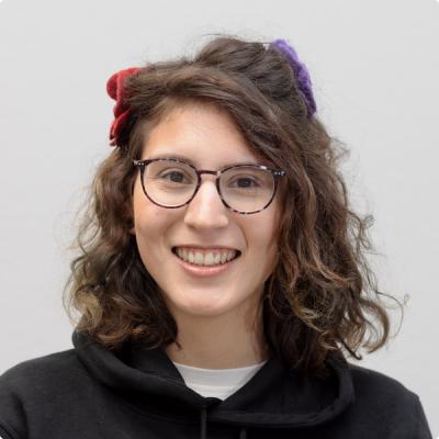 Teresa Issler