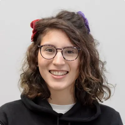 Teresa Issler