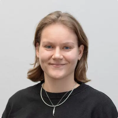 Alix Sebening