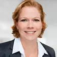 Sabine Lindner, Wipotec