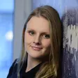 Julia Weinhold, Mercateo AG