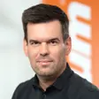 Mathias Schreier