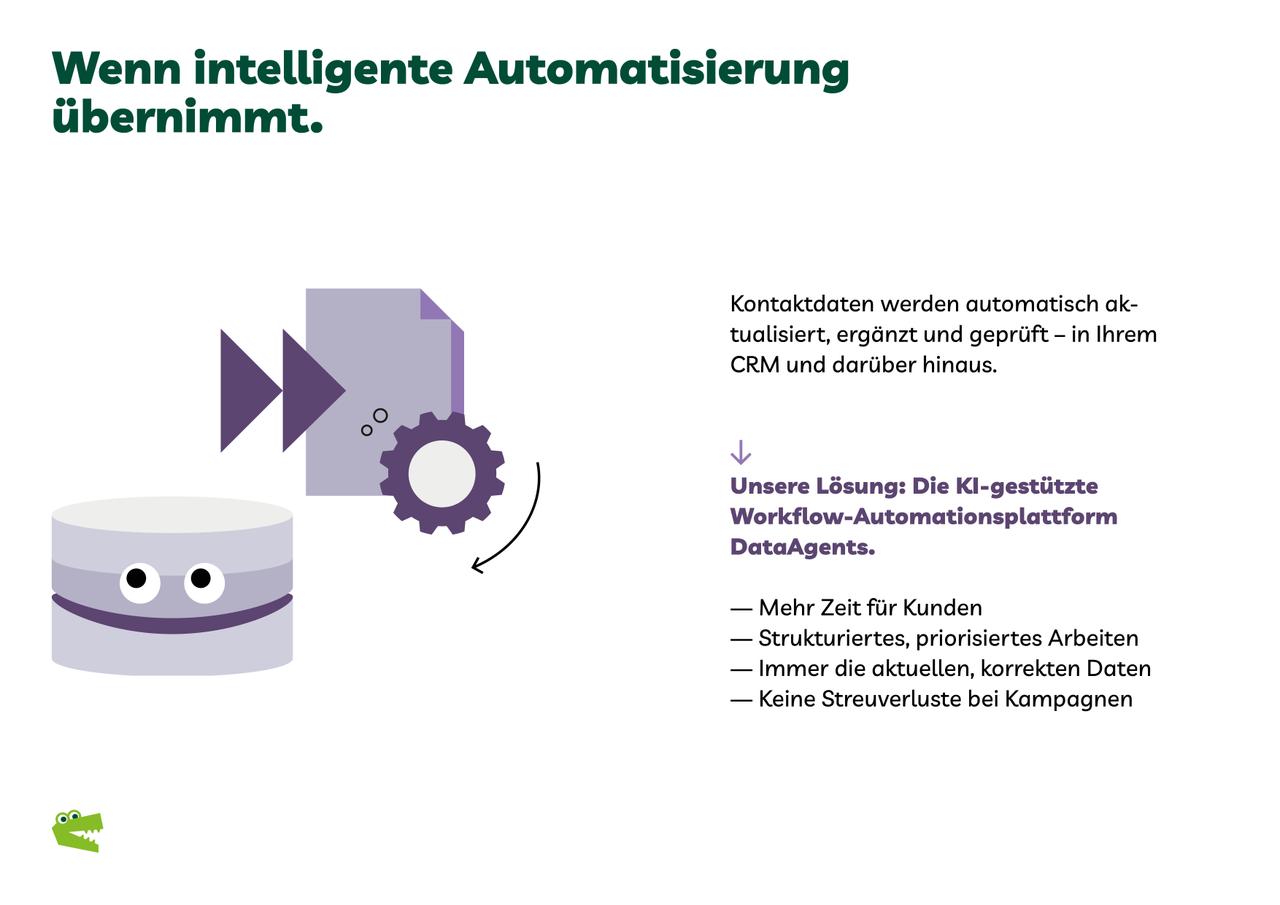 DataAgents Brochure Seite 3