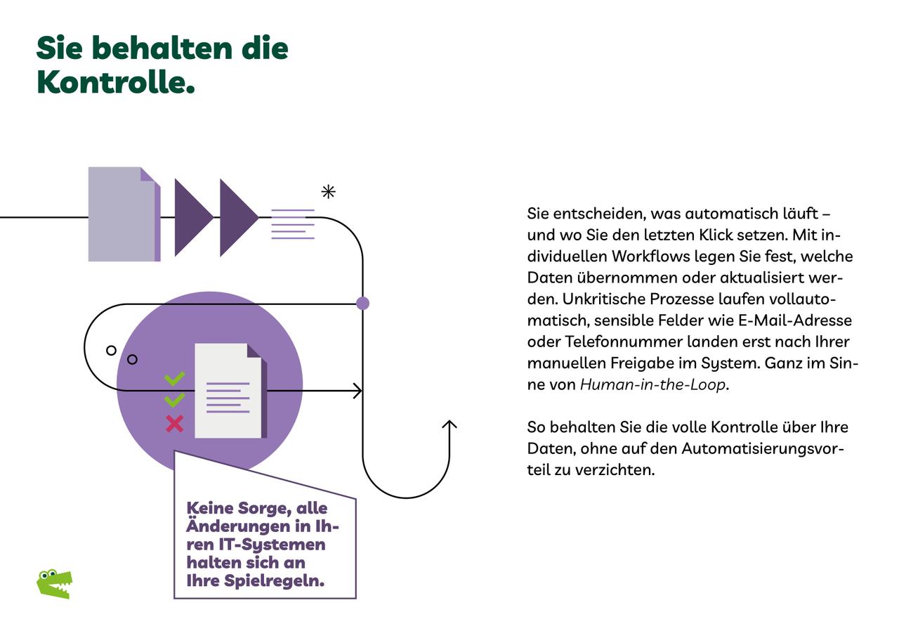 DataAgents Brochure Seite 6