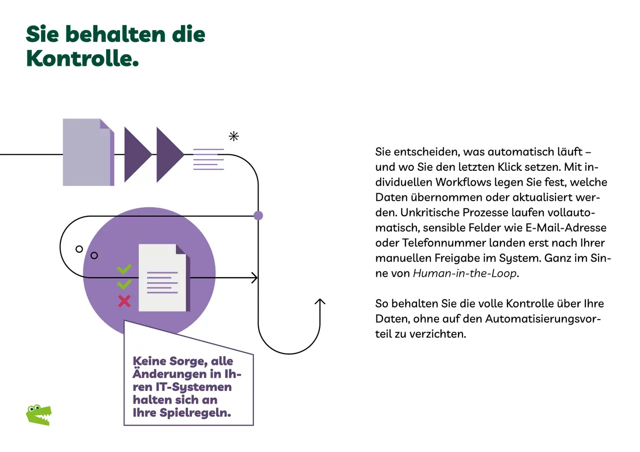 DataAgents Brochure Seite 6