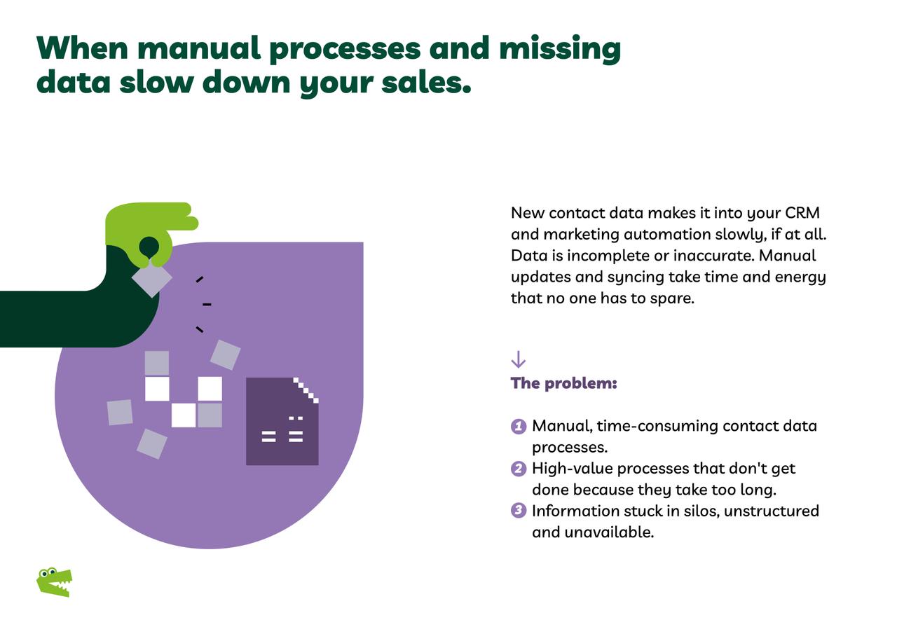 DataAgents Brochure Slide 2