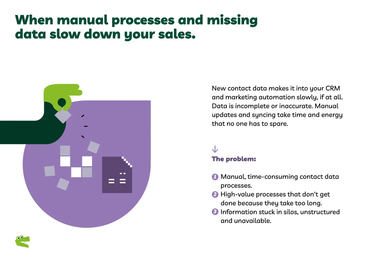 DataAgents Brochure Slide 2