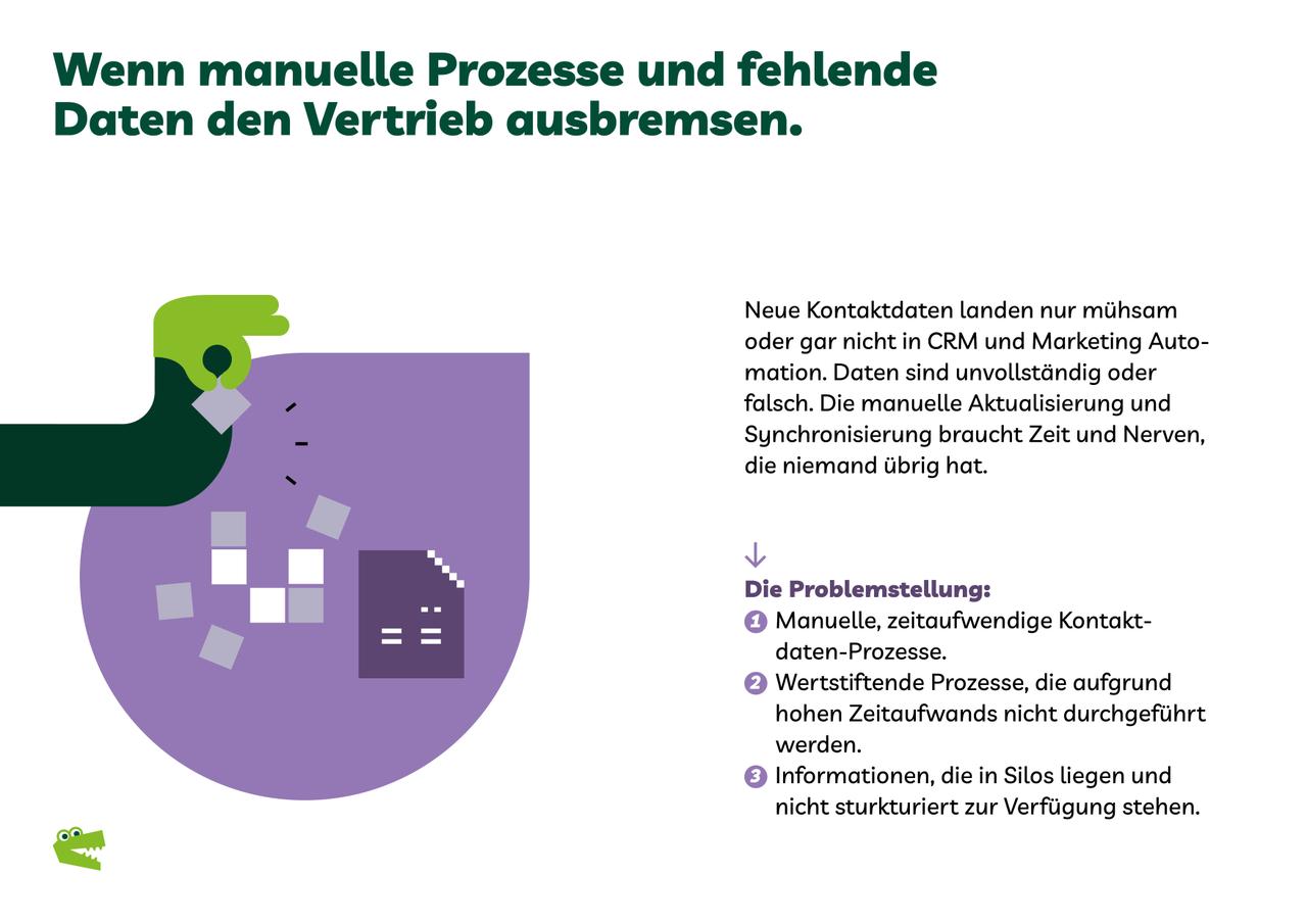 DataAgents Brochure Seite 2