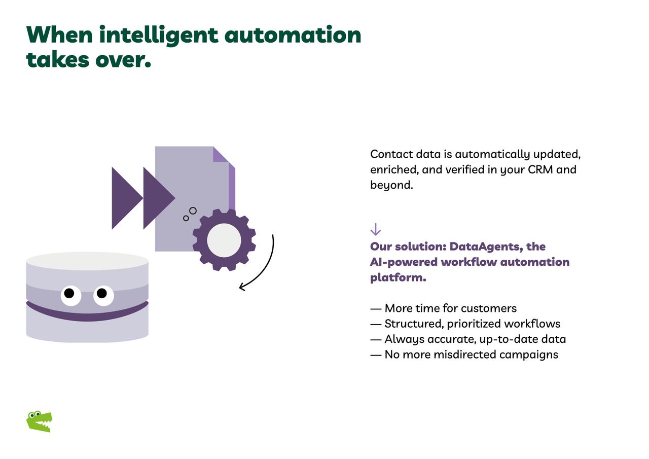 DataAgents Brochure Slide 3